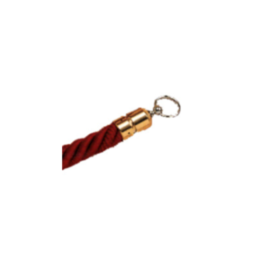 Capocorda Ottone