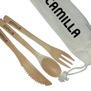 Portachiavi legno personalizzato (Copia)