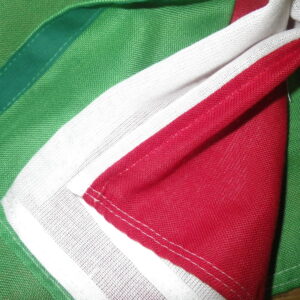 Bandiere 100x150 Stamina Poliestere